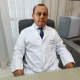 Aloísio José Santos