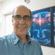Eloy Bezerra