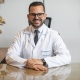 Leonardo De Brittes Andrade