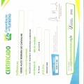 Ampliar imagem: certificate 9
