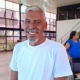 Luiz Duplat