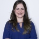 Ana Elise Muri Andrade Aldunate