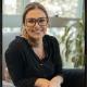 Maria Flavia Schroeder