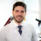 André Leite
