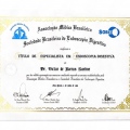 Ampliar imagem: certificate 4