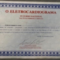 Ampliar imagem: certificate 3
