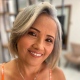 MARIA VANEUZA DOS SANTOS SILVA