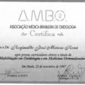 Ampliar imagem: certificate 2