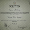 Ampliar imagem: certificate 5
