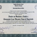 Ampliar imagem: certificate 5