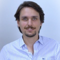 Thales Pimenta, Psiquiatra Belo Horizonte