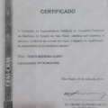 Ampliar imagem: certificate 6