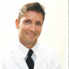 Dr. João Luiz Lobo Ferreira