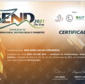 Ampliar imagem: certificate 12
