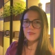 Heloísa Gomes
