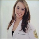 Leticia Andrade Borges
