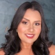 Ruty Silvino