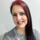 Sandra Meire de Oliveira Resende