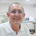 Fernando Ricardo Scremin, Dentista Curitiba
