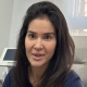 Raquel de Andrade