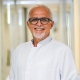 Dimas Dutra