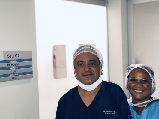 Maurício Egídio De Lima-7