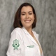 Fernanda Gualberto da Silva