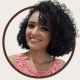 Lilian da Silva Neto