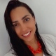 Michelle Prazeres