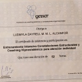 Ampliar imagem: certificate 10