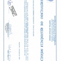 Ampliar imagem: certificate 3