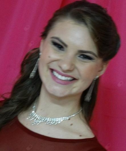 Carlisa Peccin