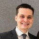 Lucas Immich Gonçalves