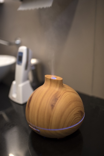 Luis Henrique Maia Rocha-4