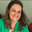 Dra. Melissa Alarcon Guilherme