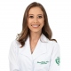 Raquel Gontijo Marra