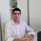 Wesley Miranda Silveira