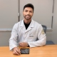 André  Pacheco