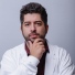 Dr. Marcos Antonio de Queiroz Junior