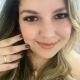 Drieli Ávila dos Santos