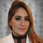 Dra. Julliana Tenorio Macêdo