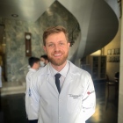 Dr. Adriel Barbi Braz