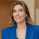 Carla Kinsch