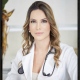 Tatiana Pereira