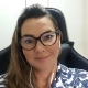 Cibele Ferreira da Costa