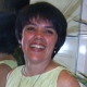 Vanina Costa Dias