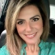 Adriana C. Gaspar da Assunção