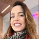 Mariana Orlandini