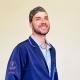 Gustavo Morelli