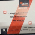 Ampliar imagem: certificate 3